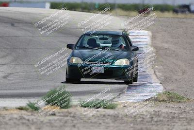 media/Jul-26-2025-Speed Ventures (Sat) [[fe569e6cf0]]/Purple Group/Outside Grapevine/